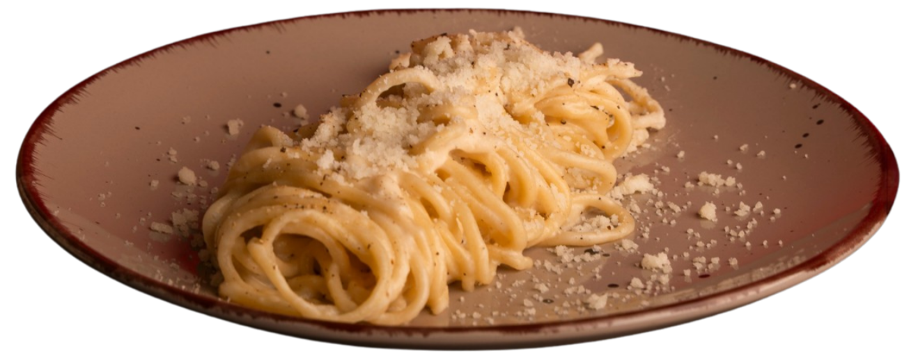 Pastiamo bistro